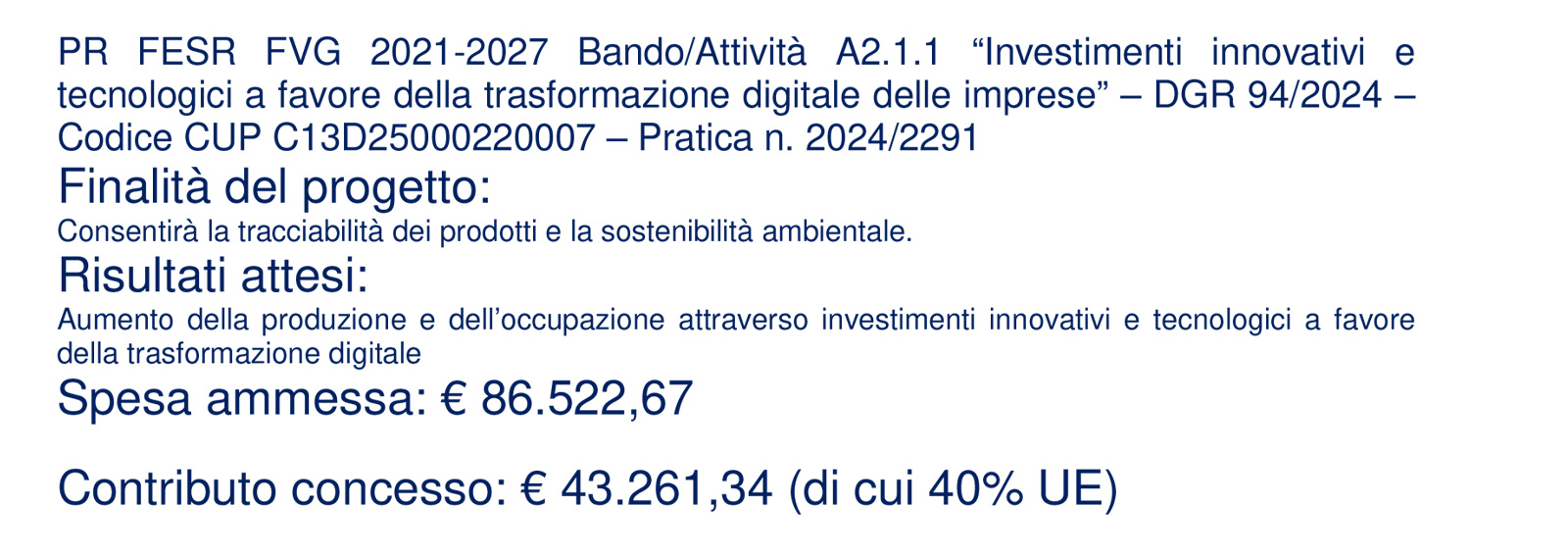 contributo-pr-fesr-fvg-2021-2027-a2-1-1