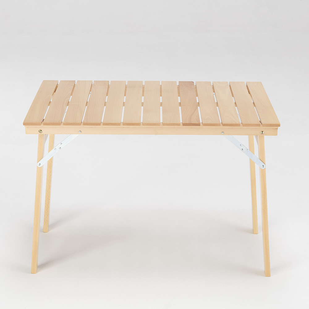 Tavolo 120x80